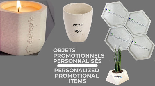 Tasse personnalisée pour des cadeaux mimipots