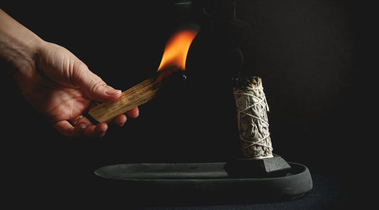 La résistance au feu du béton : ce que vous devez savoir