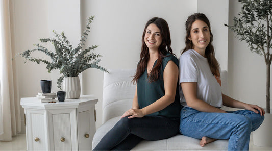 L'Art de l'inspiration: des duos, trios et ensembles époustouflants pour cadeaux et centres de table