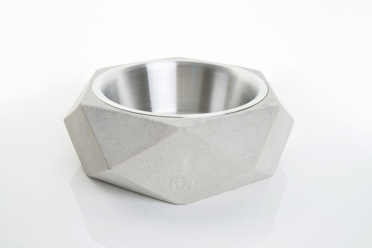 Small animal bowl