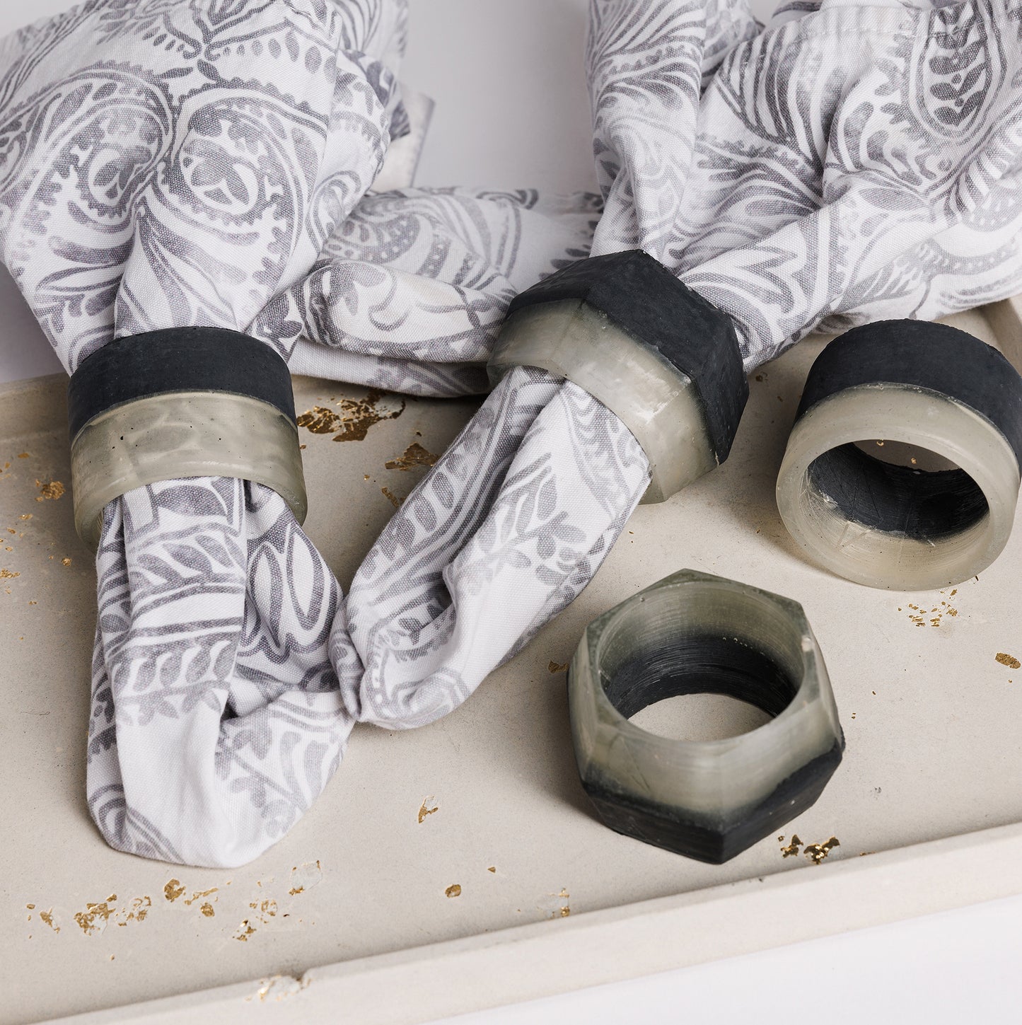 Napkin Ring- Napkin Ring