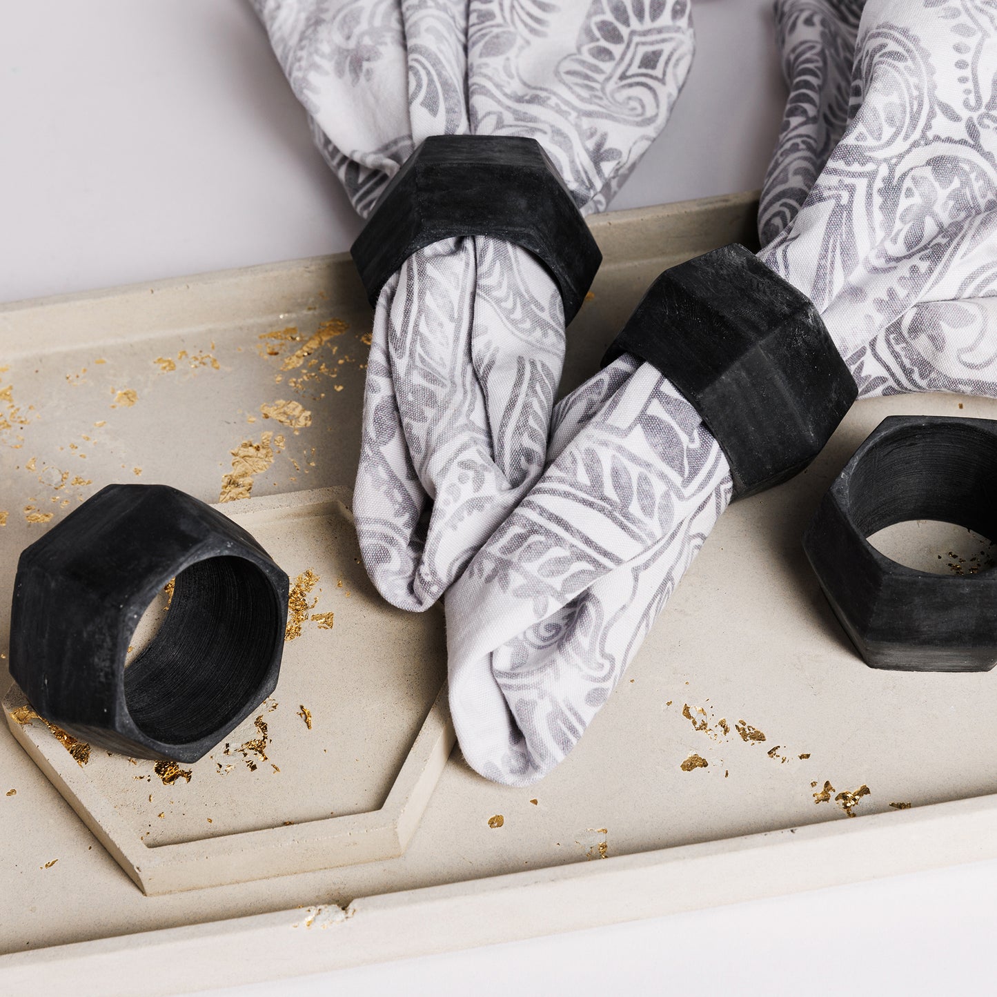 Napkin Ring- Napkin Ring