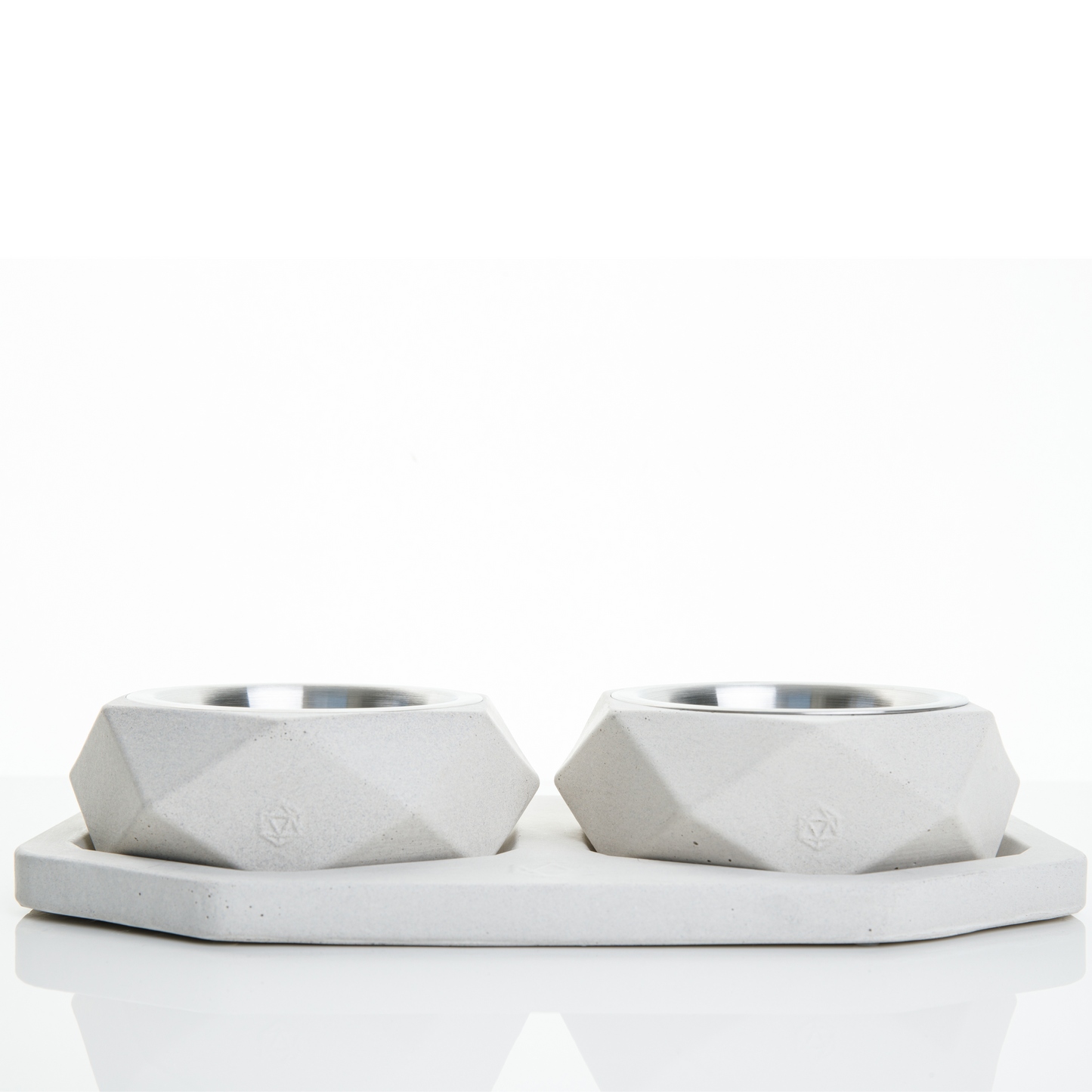 Small animal bowl