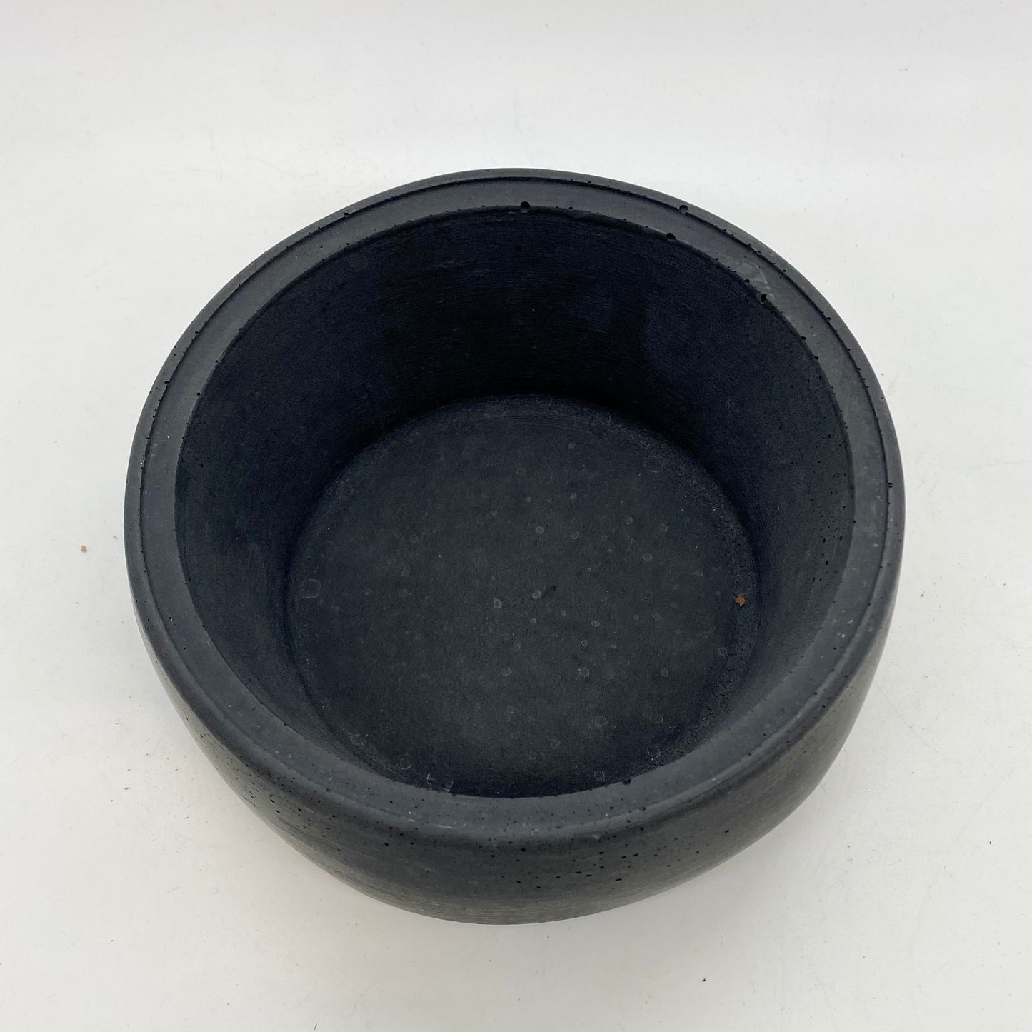 Small animal bowl
