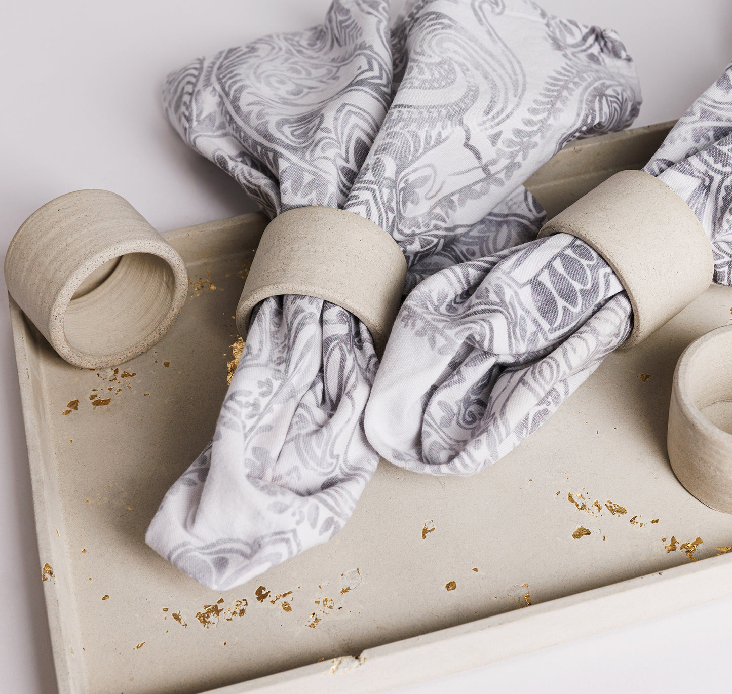 Napkin Ring- Napkin Ring