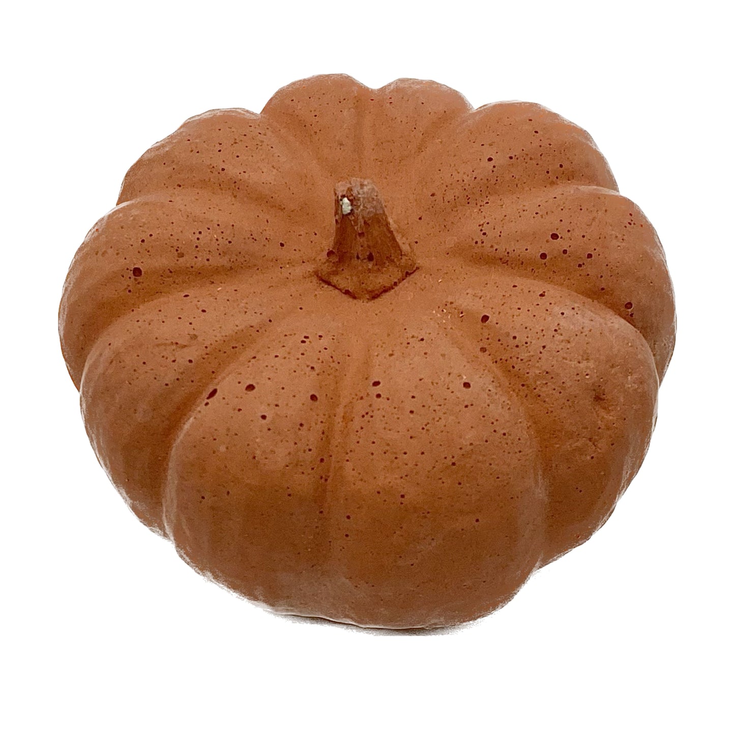Decorative Concrete Pumpkins - Fall Collection