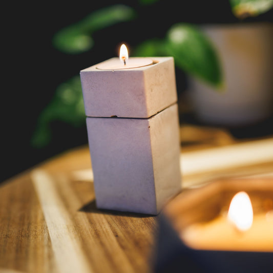 Reliquaire Commémoratif : Souvenirs