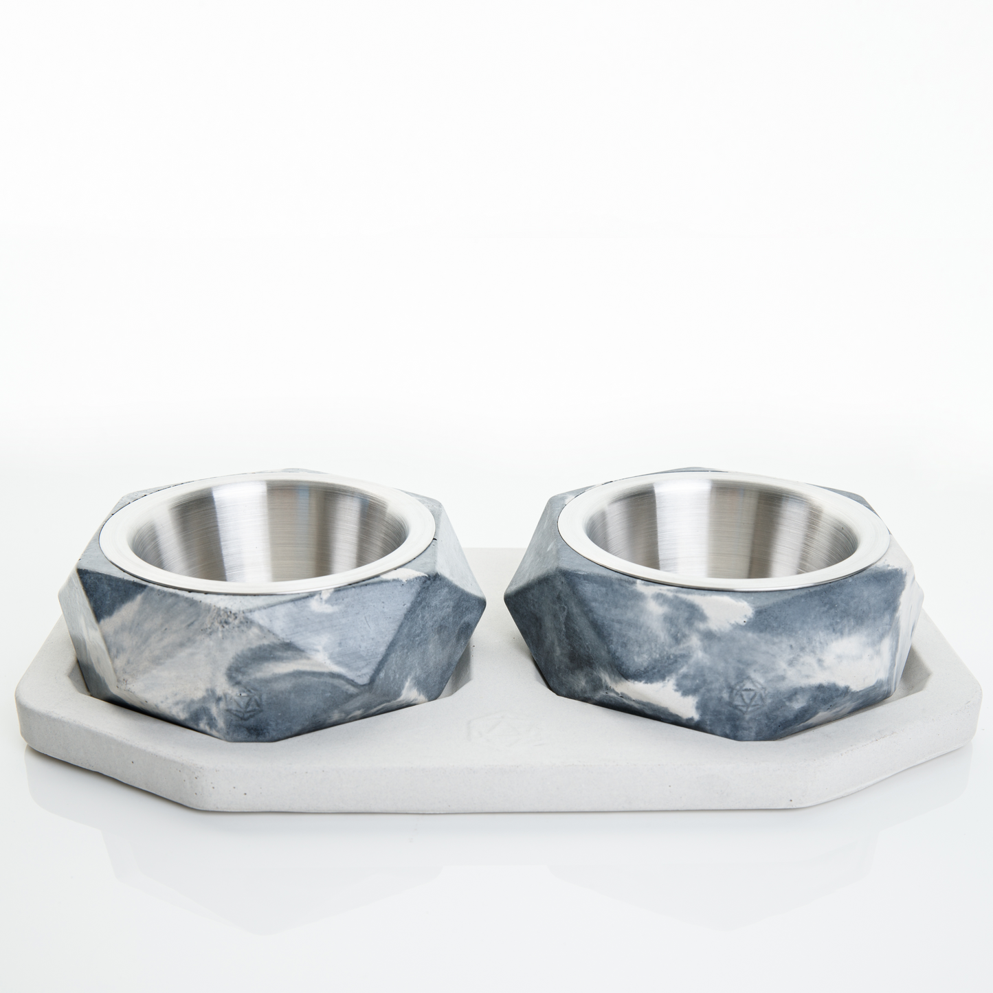 Small animal bowl