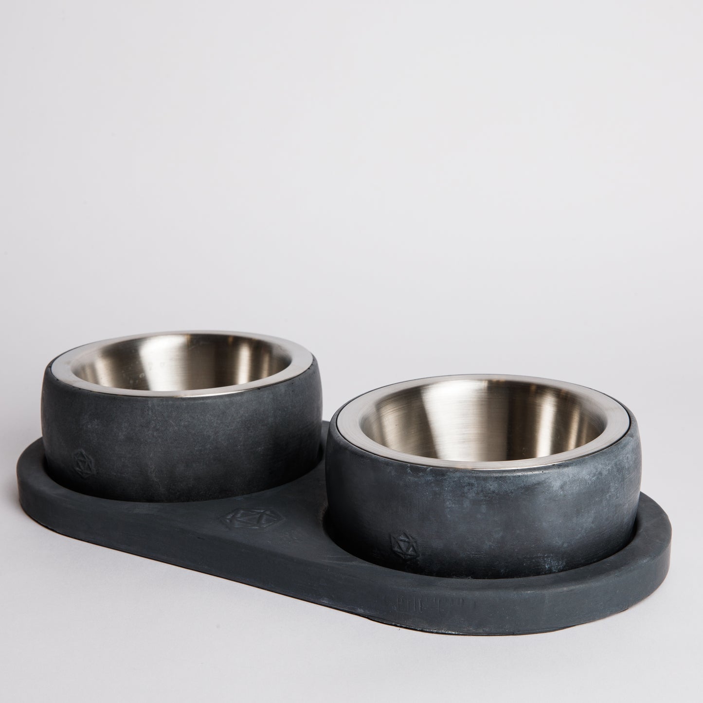 Small animal bowl