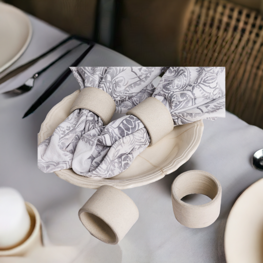 Napkin Ring- Napkin Ring