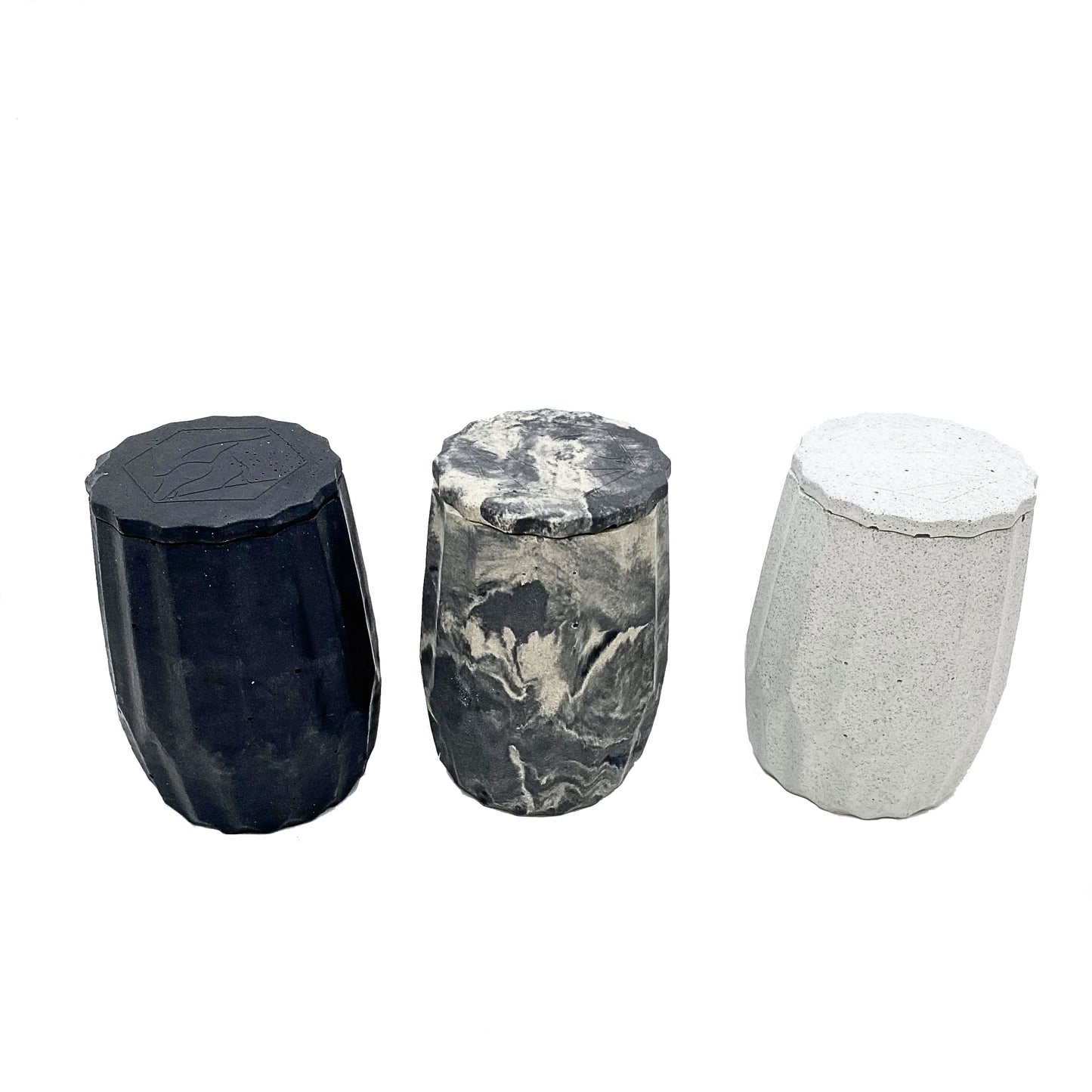 Commemorative Reliquary: Memories