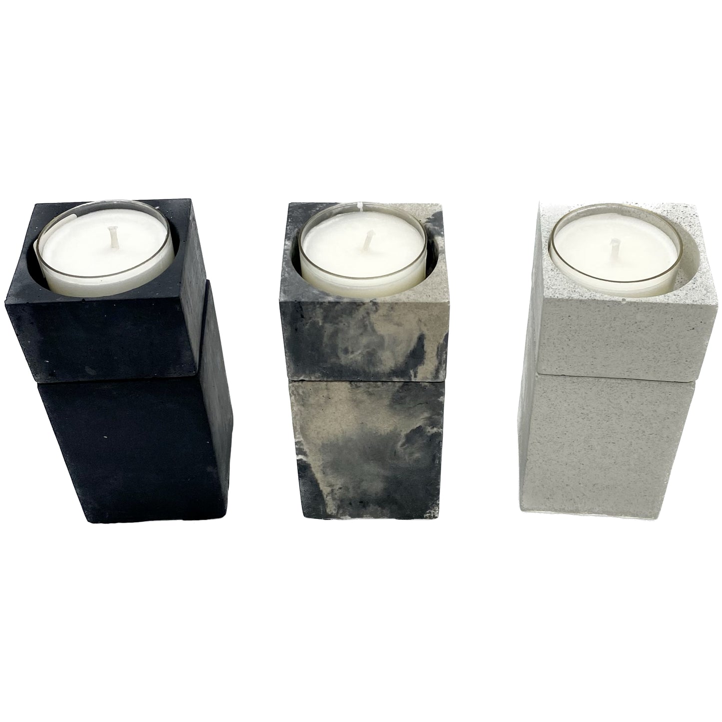 Commemorative Reliquary: Memories