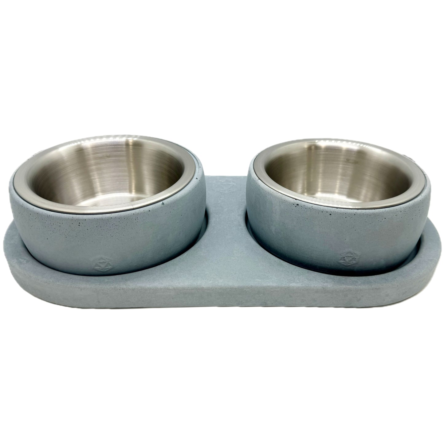 Small animal bowl