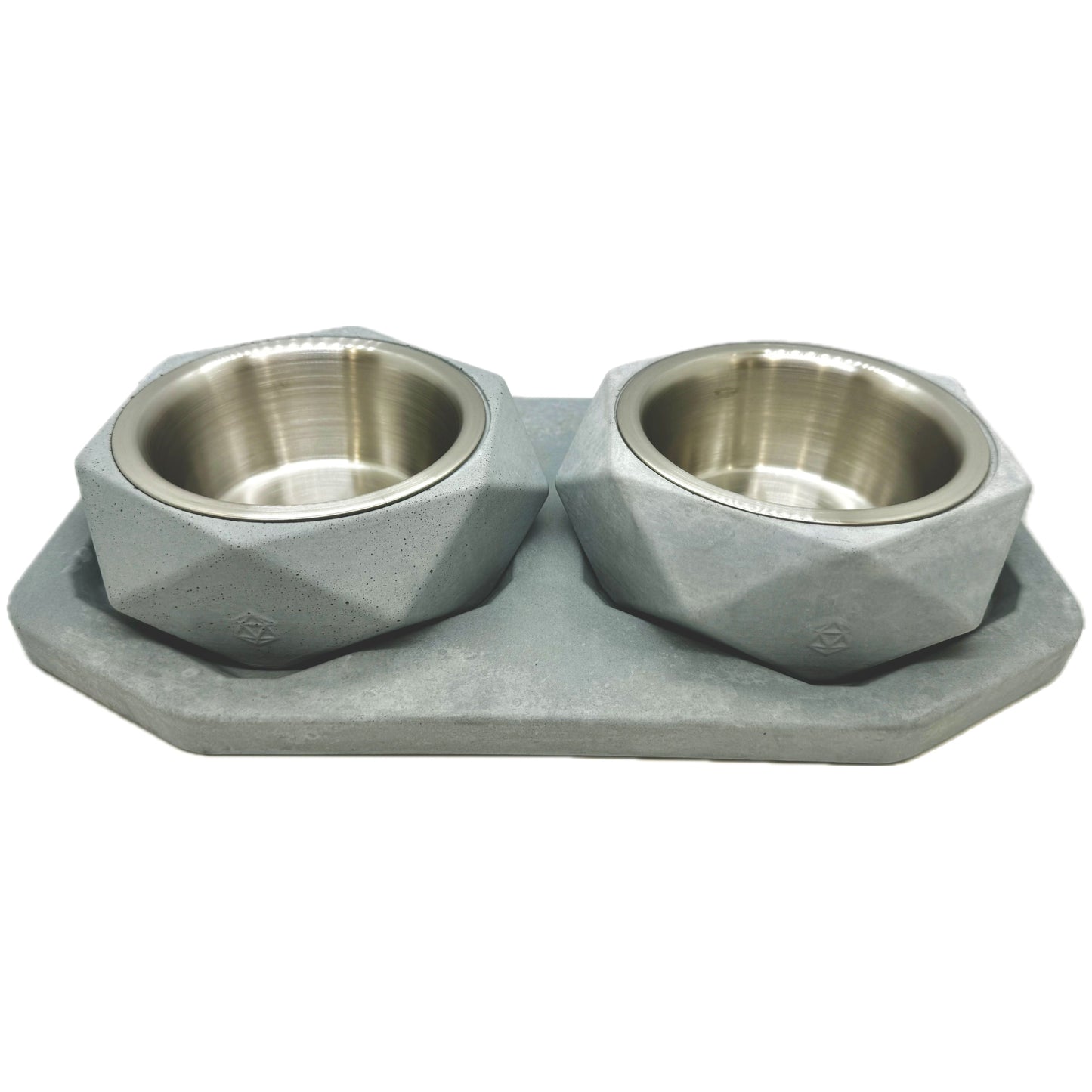 Small animal bowl
