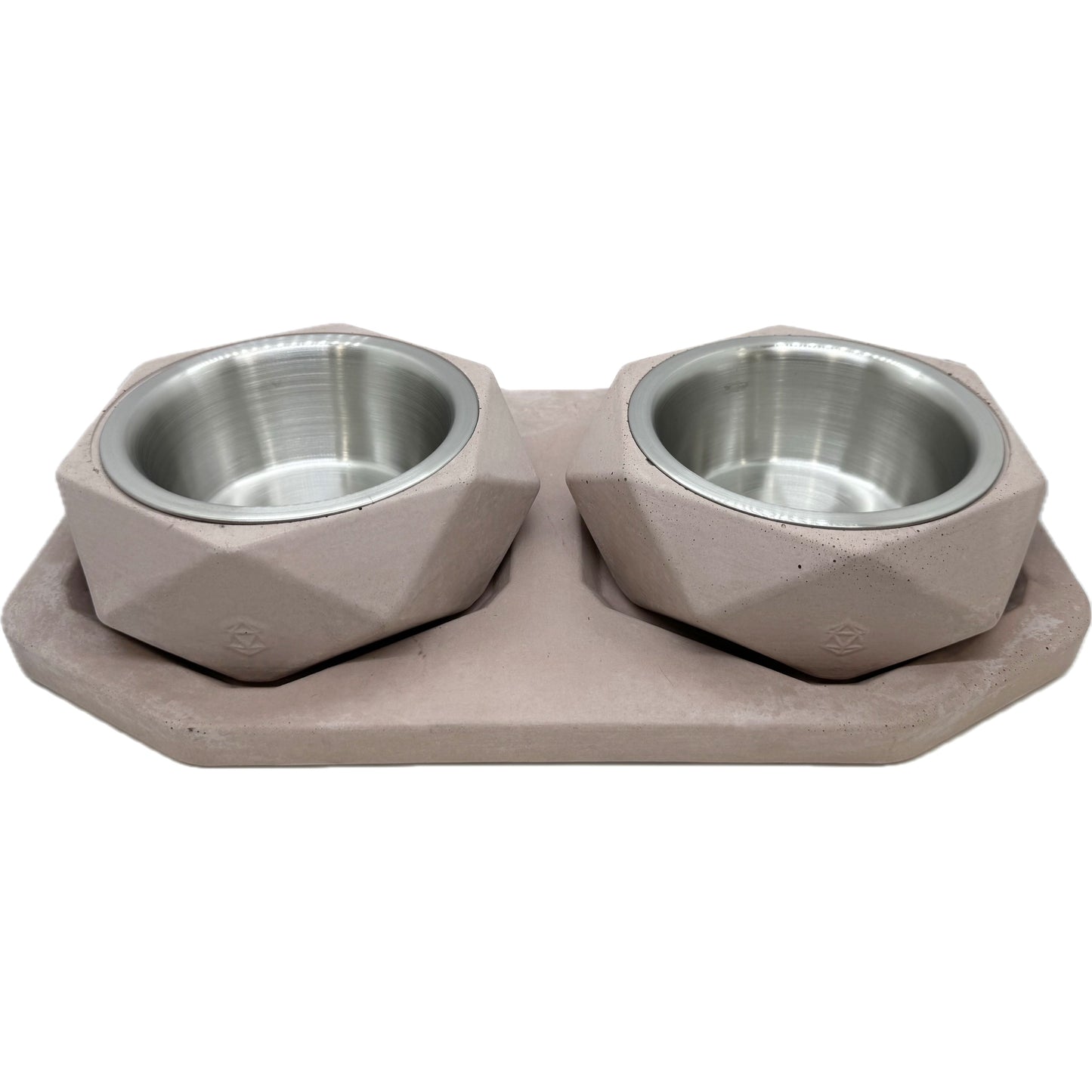 Small animal bowl