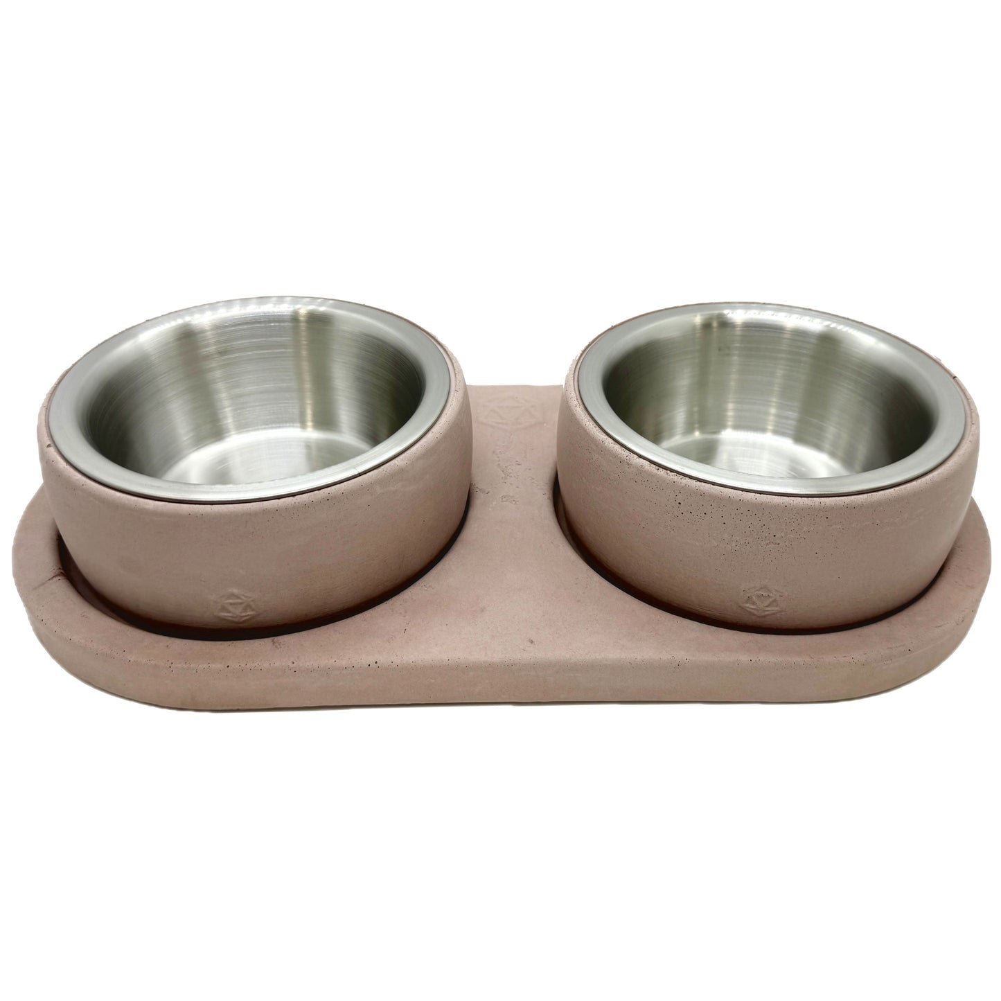 Small animal bowl