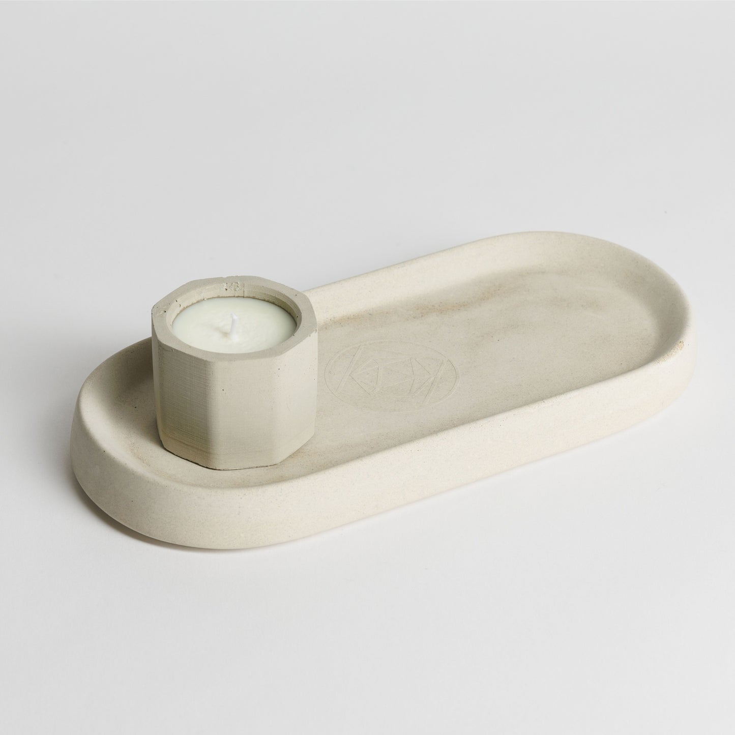 vela de jade