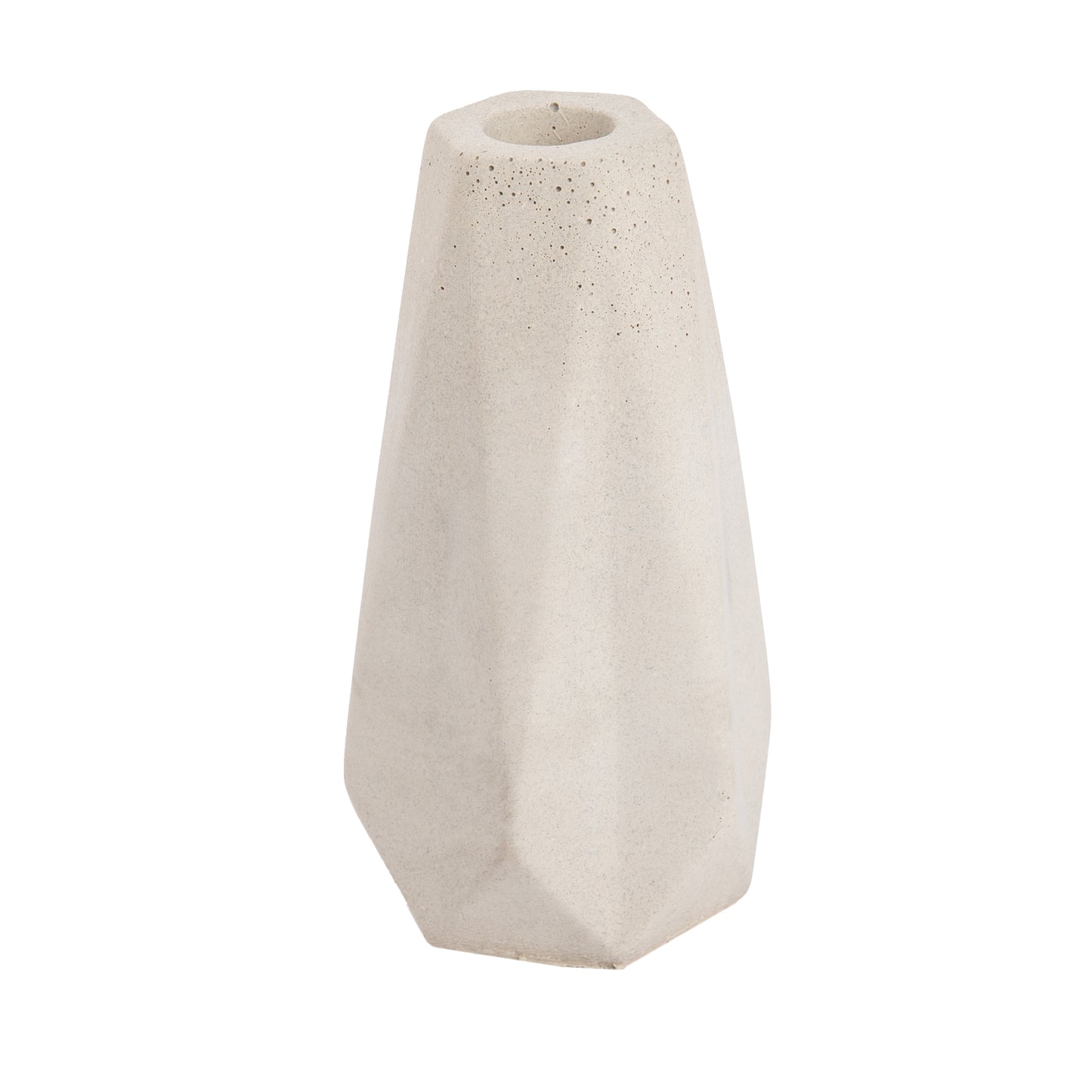 Flower vase
