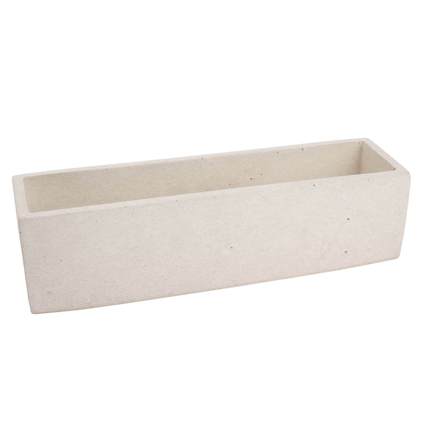 planter