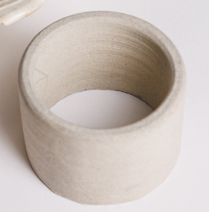 Napkin Ring- Napkin Ring