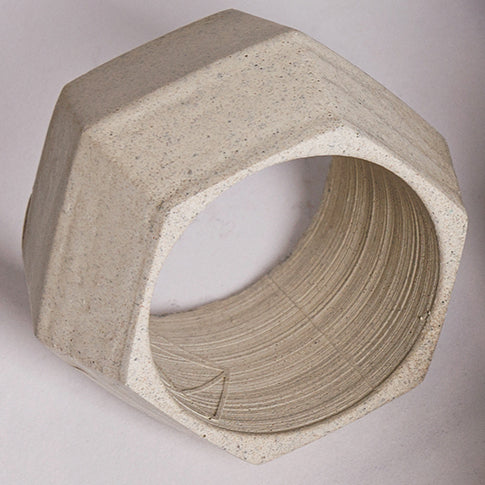 Napkin Ring- Napkin Ring