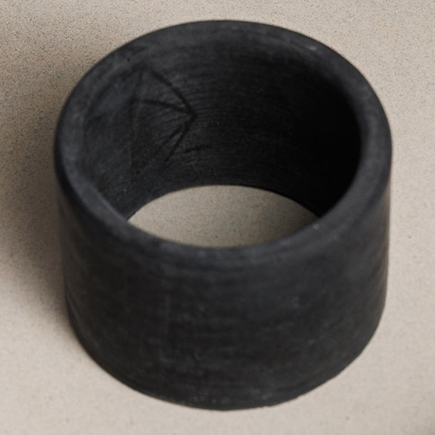 Napkin Ring- Napkin Ring