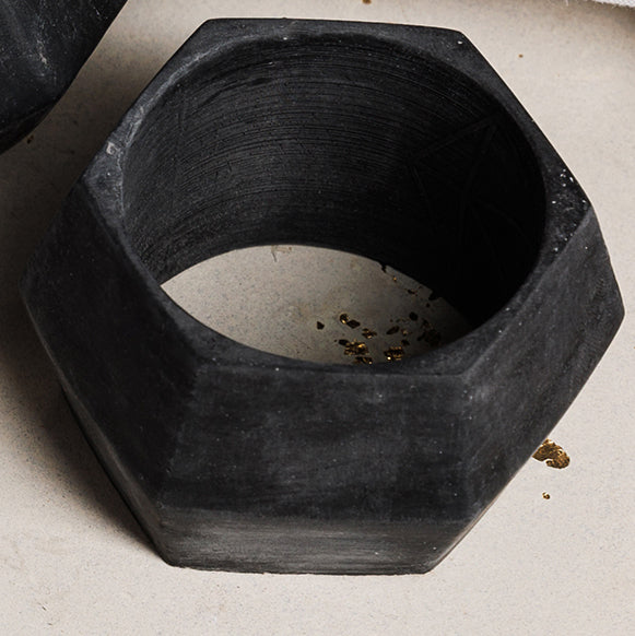 Napkin Ring- Napkin Ring