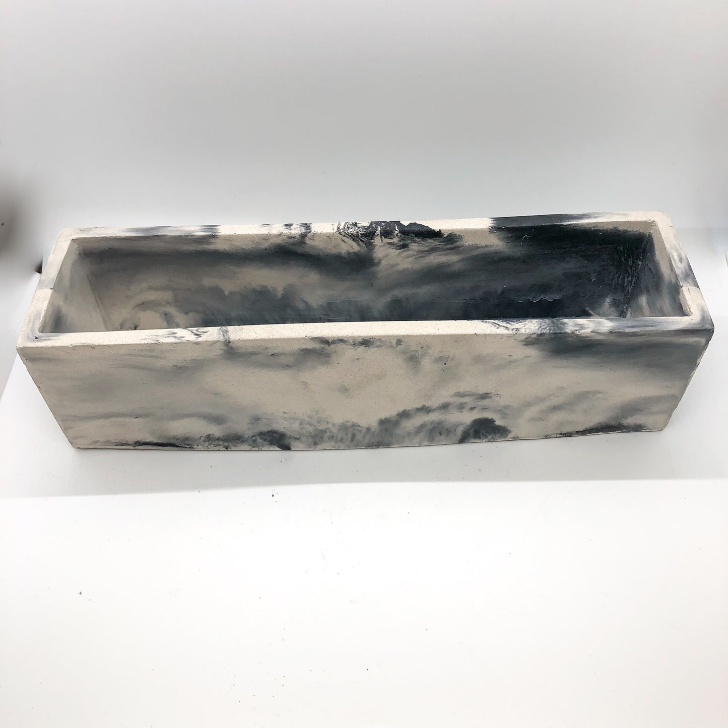 planter