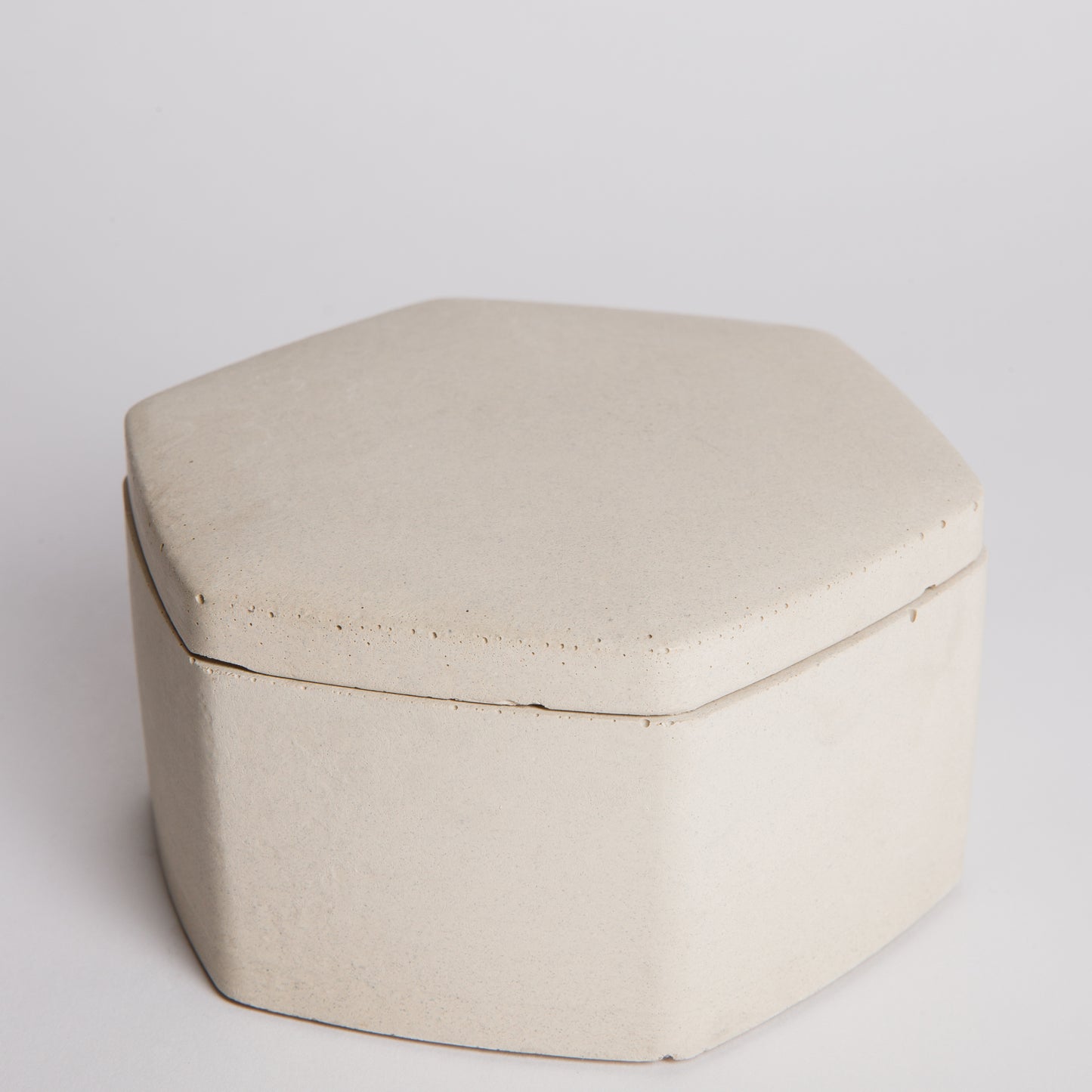 Jewelry box