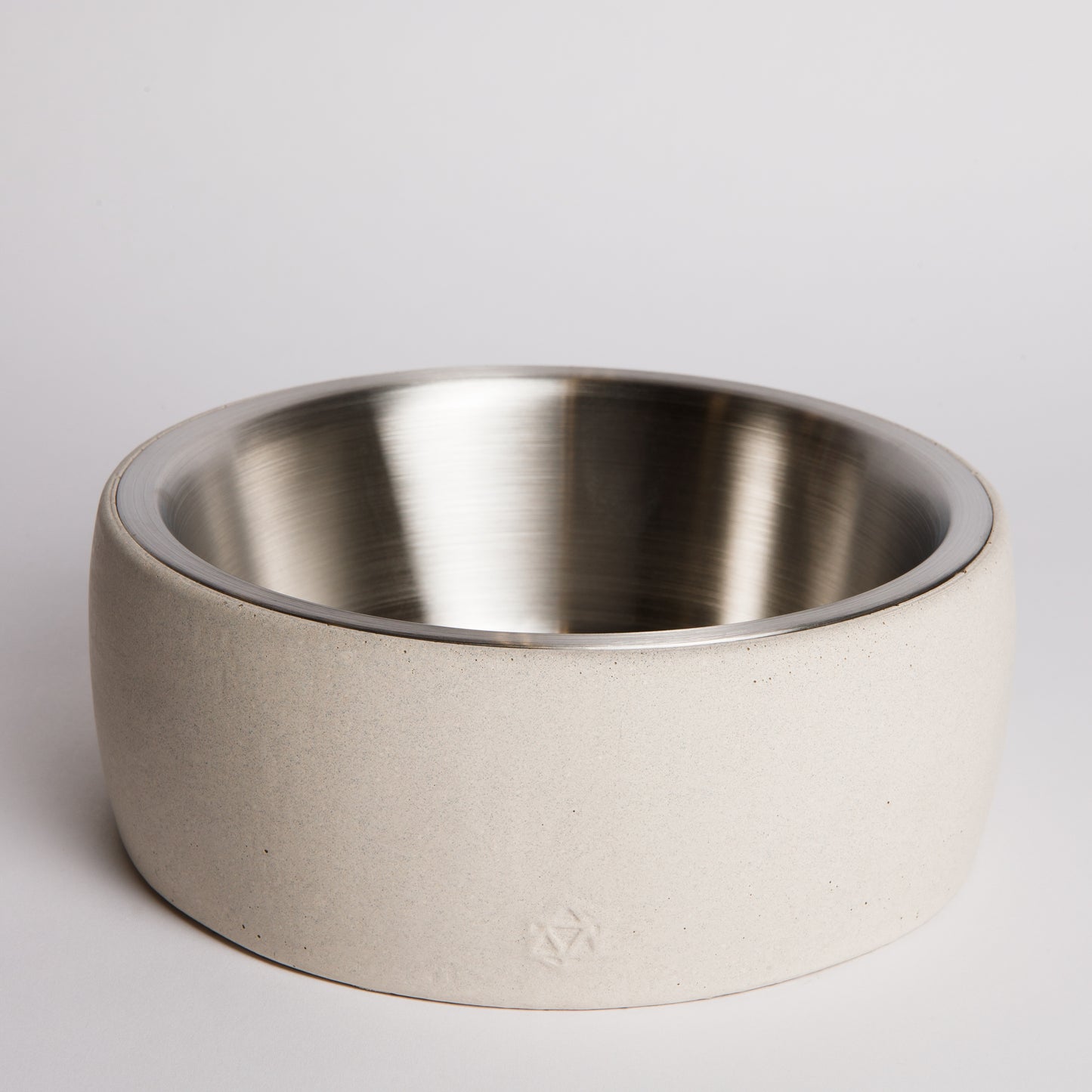Large animal bowl