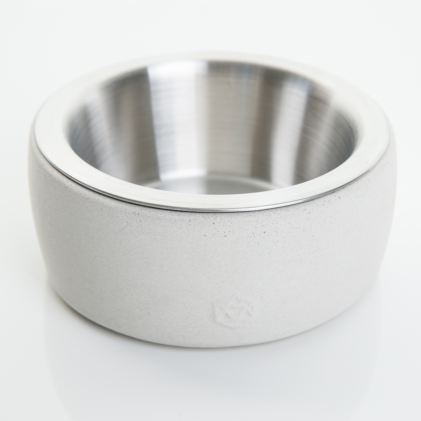 Small animal bowl