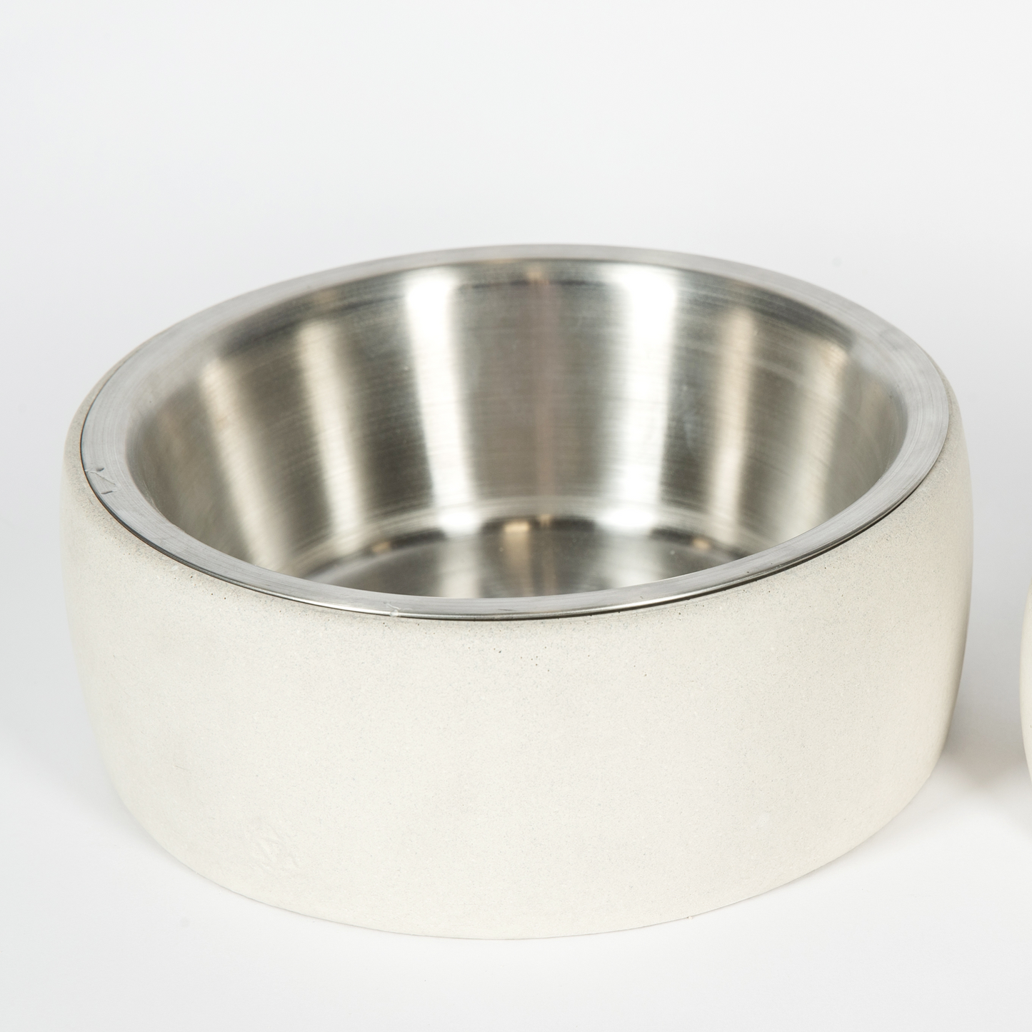 Large animal bowl