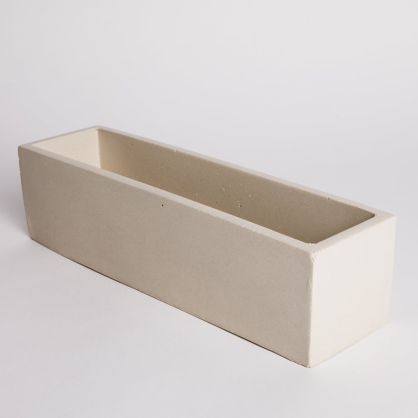 planter