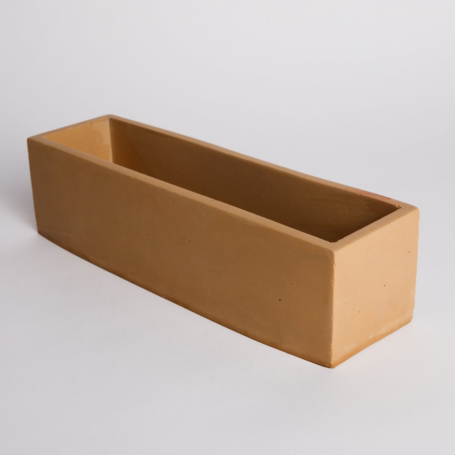 planter