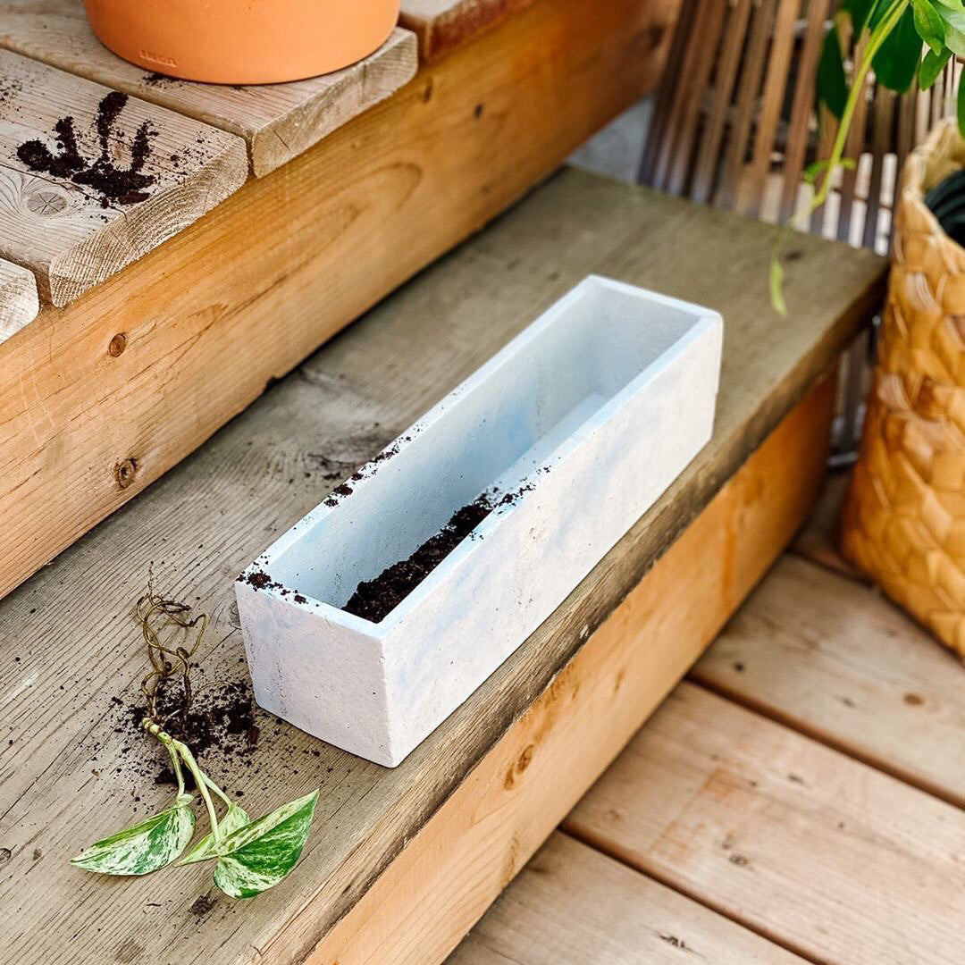 planter