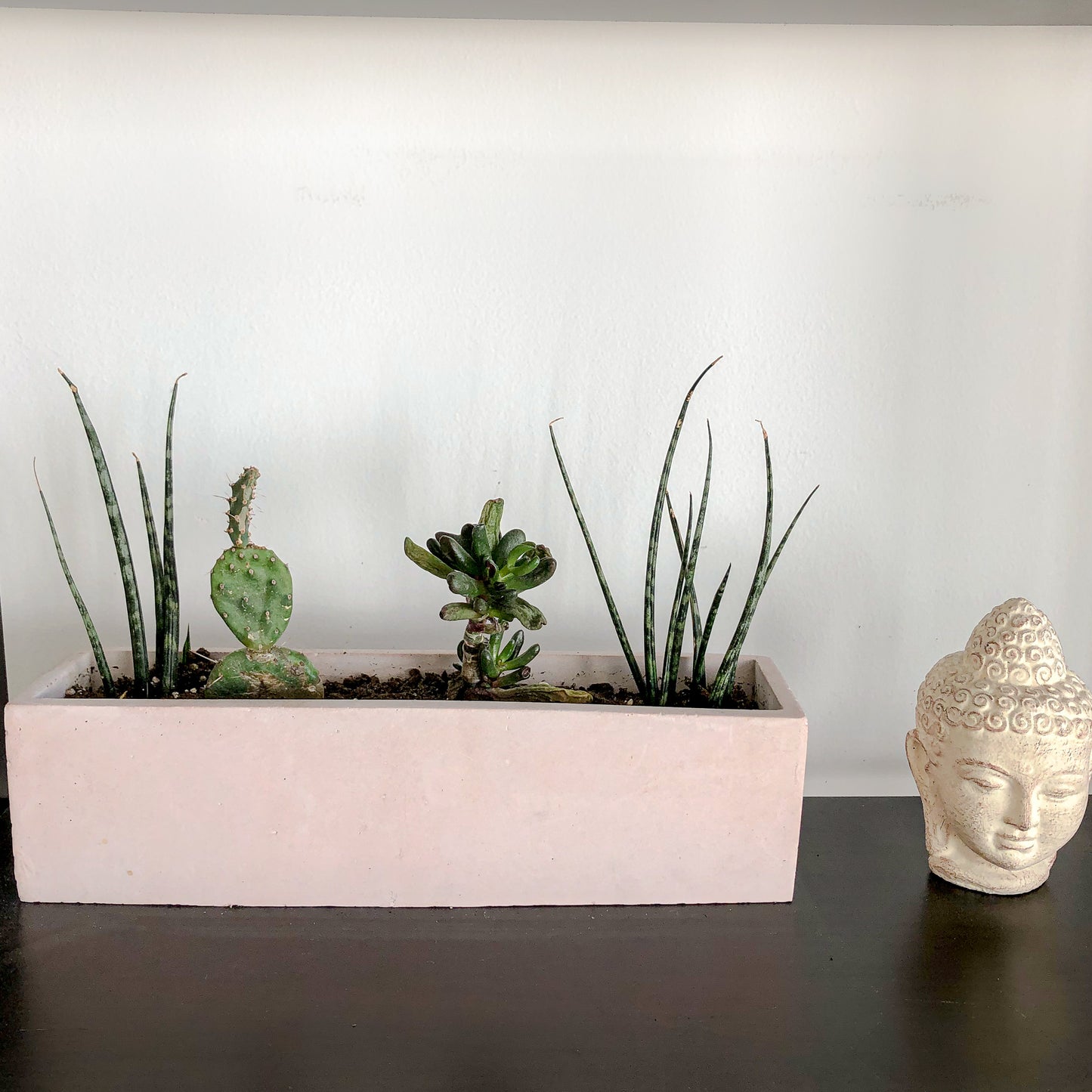 planter