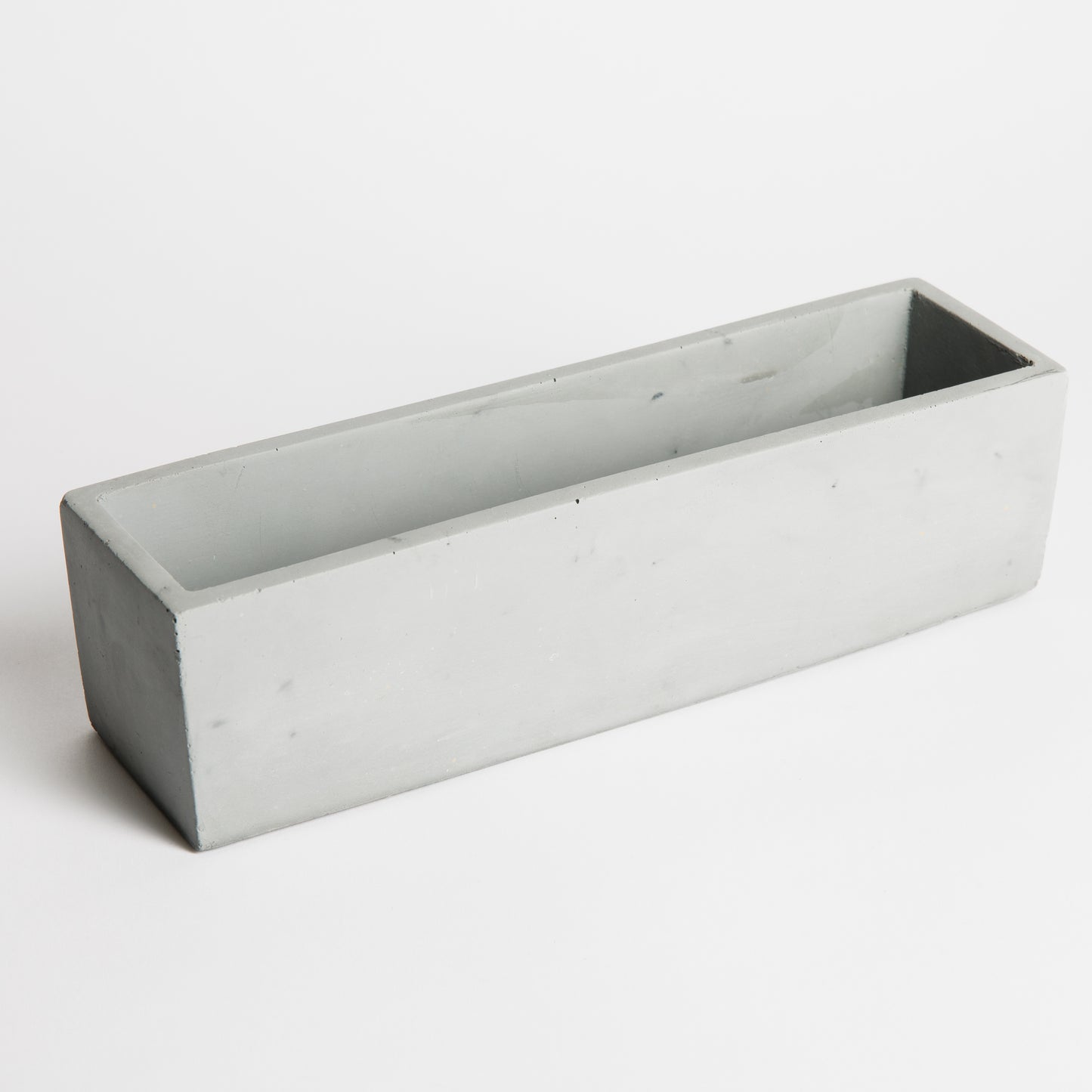 planter