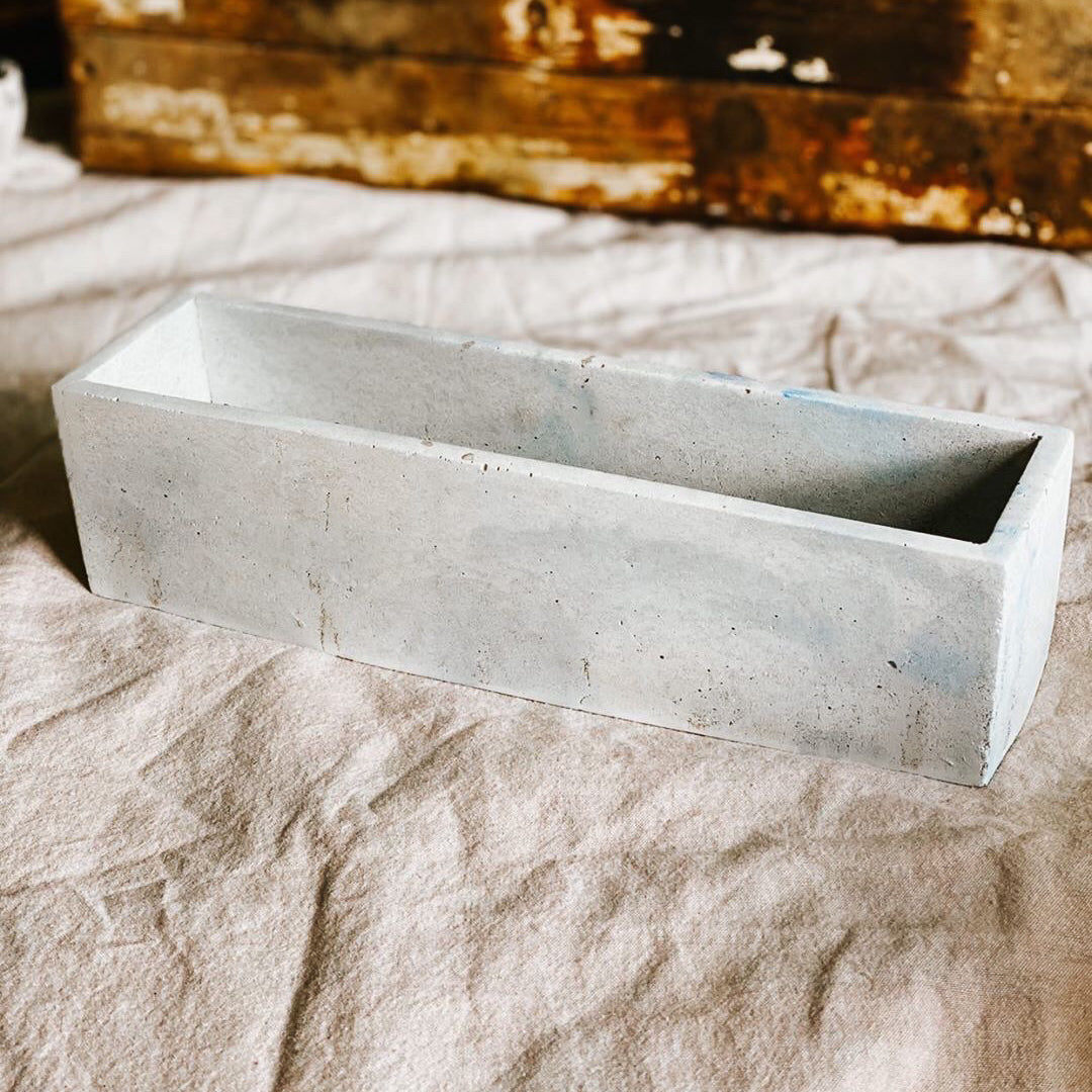 planter