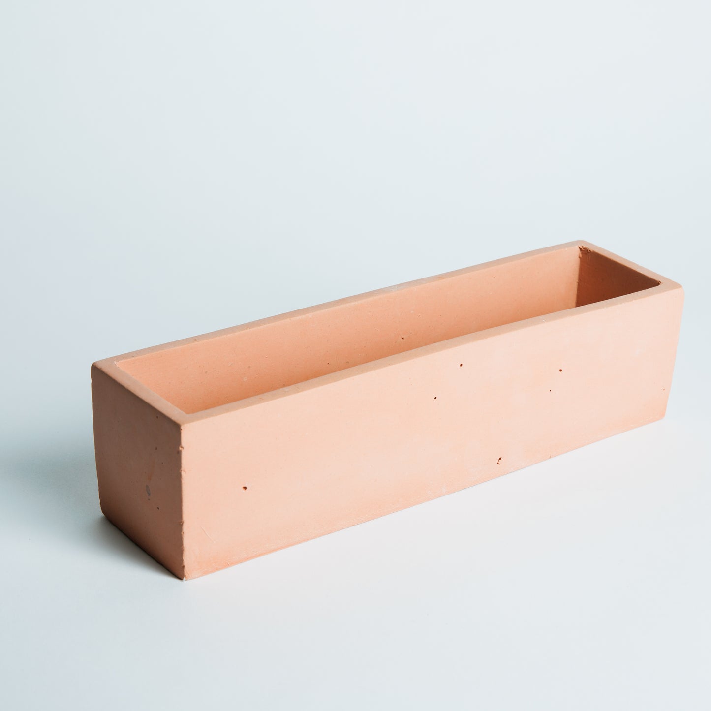 planter