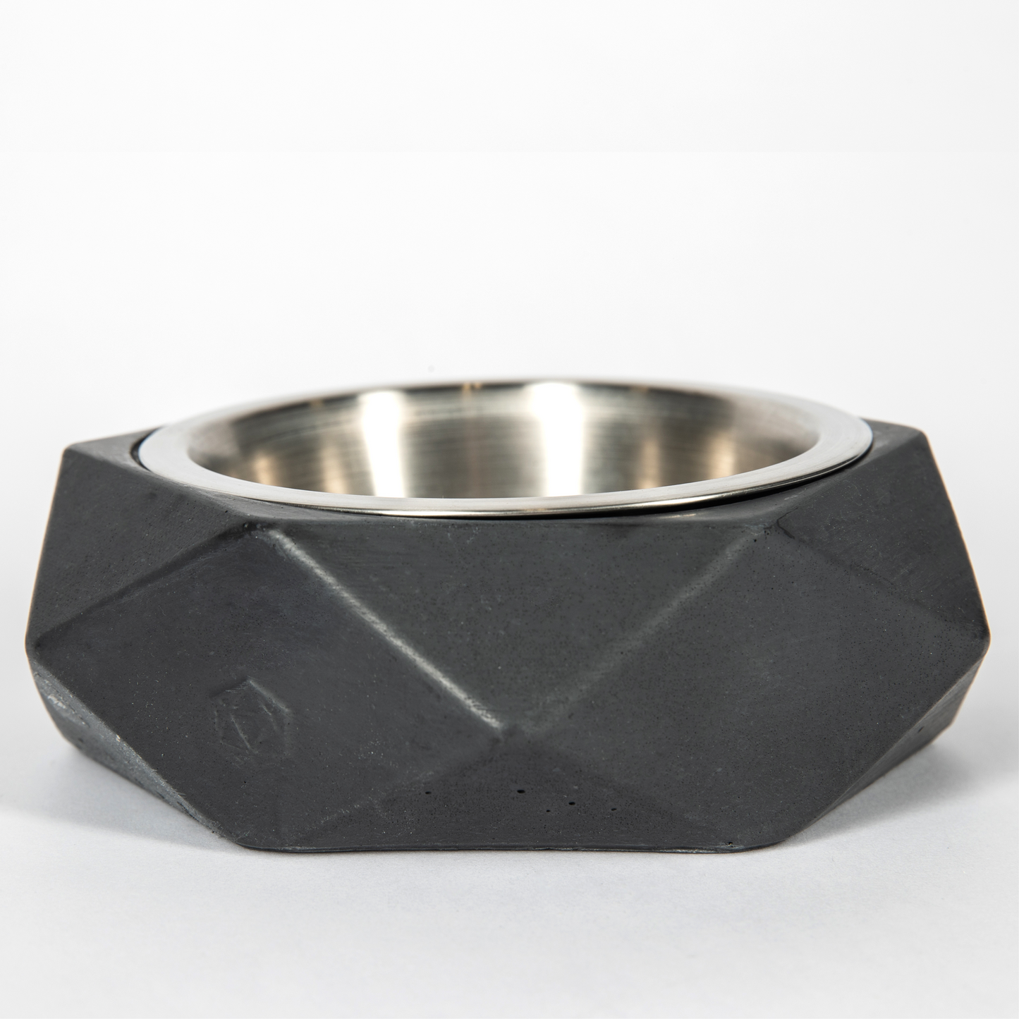Small animal bowl