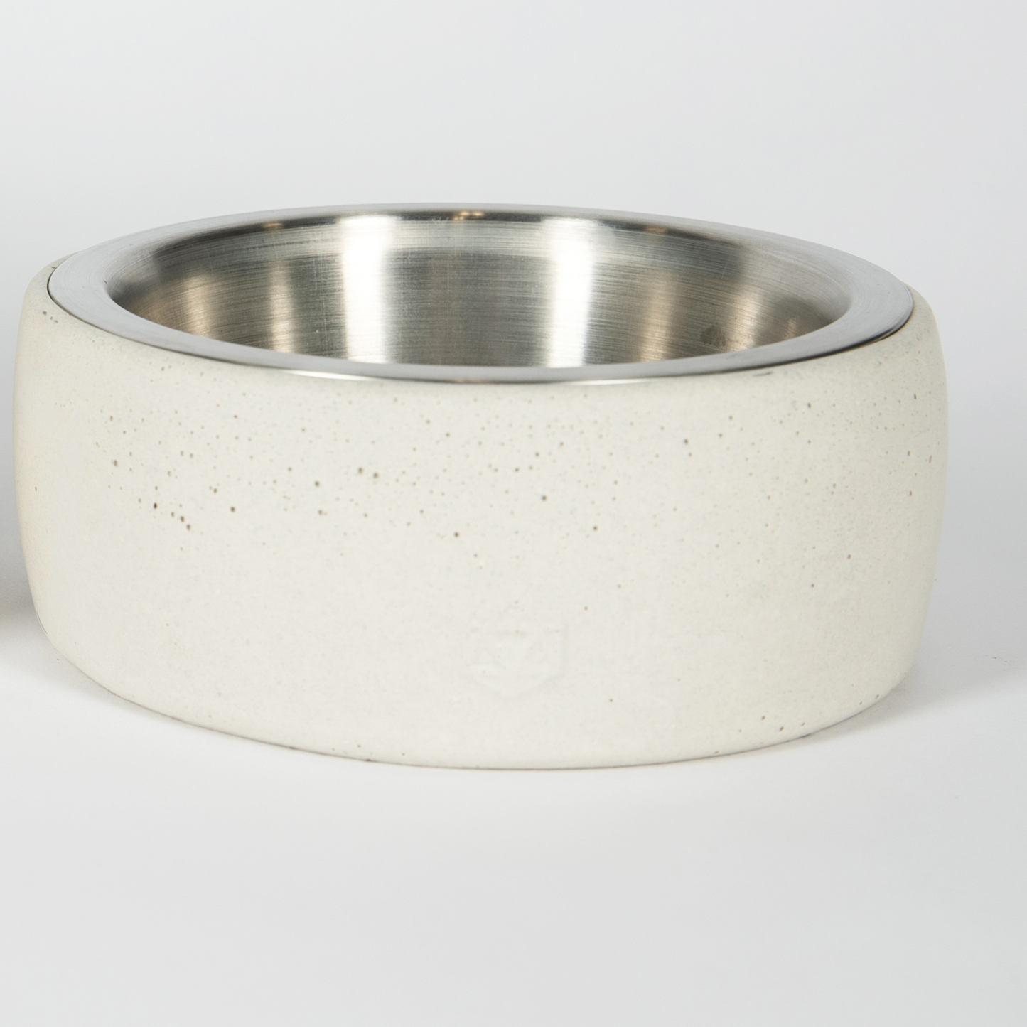 Small animal bowl