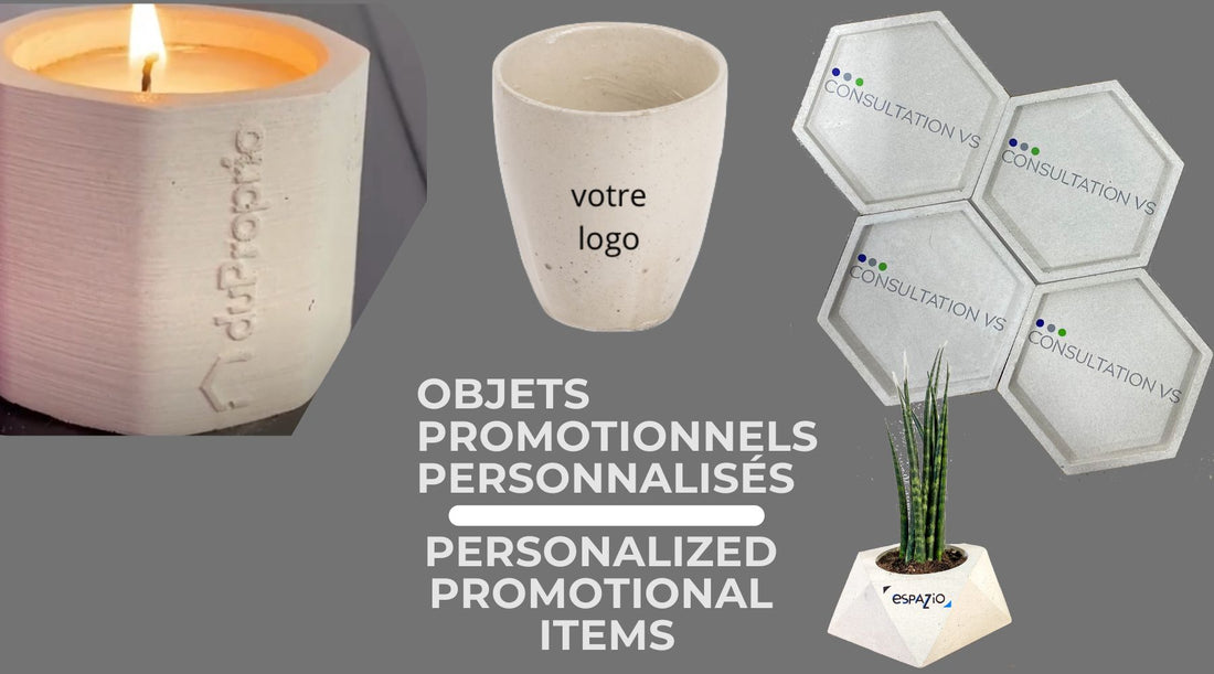 Tasse personnalisée pour des cadeaux mimipots