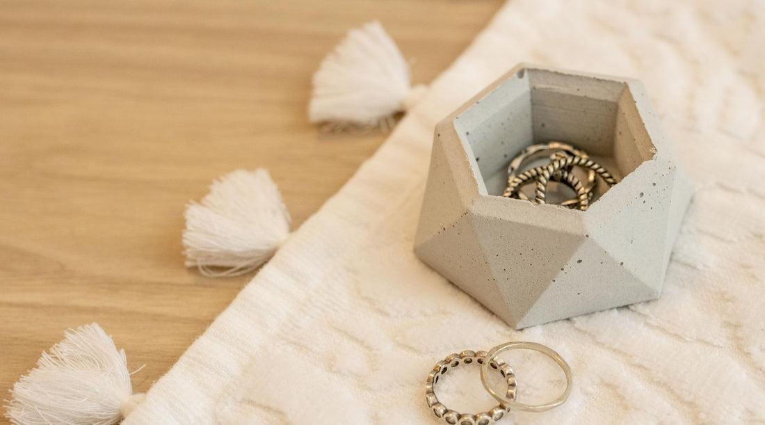 Mini pots ou Mimipots ?