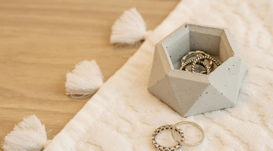 Mini pots ou Mimipots ?