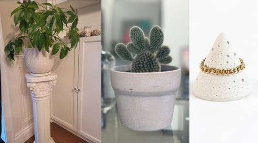 Pourquoi décorer une maison : Les avantages de la décoration