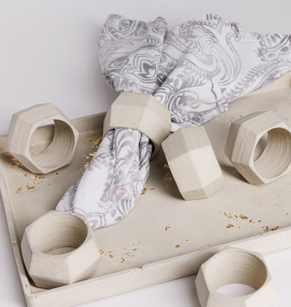 Napkin Ring- Napkin Ring
