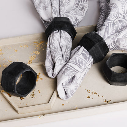 Napkin Ring- Napkin Ring