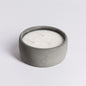 3 wick candle