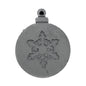 Christmas ornament
