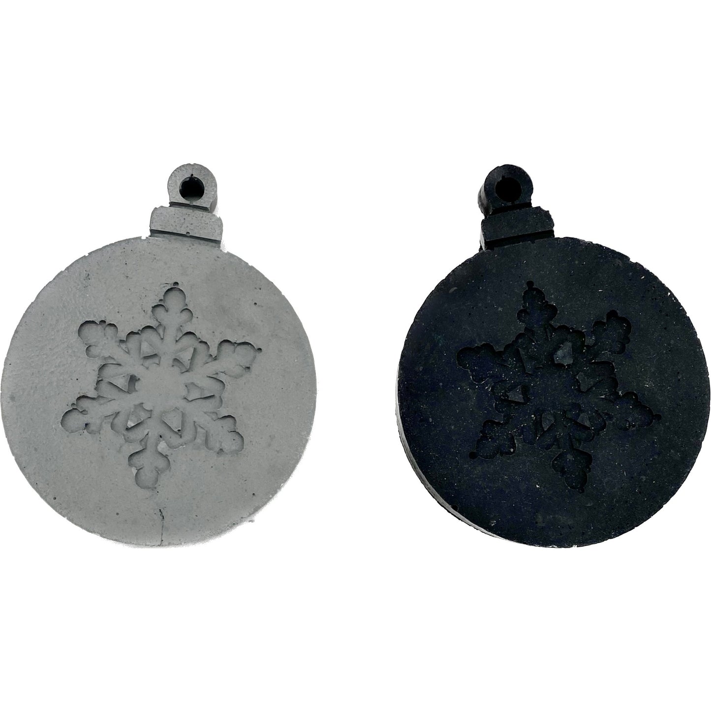 Christmas ornament